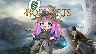 綺々羅々ヴィヴィ(ききららヴィヴィ)の配信のサムネイル画像