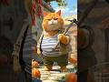 #cat #catshorts #catvideos #funny #sylheti_creator #shortvideo