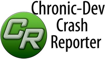 Chronic-Dev Team Crasher Reporter: Ayuda a encontrar el jailbreak Untethered