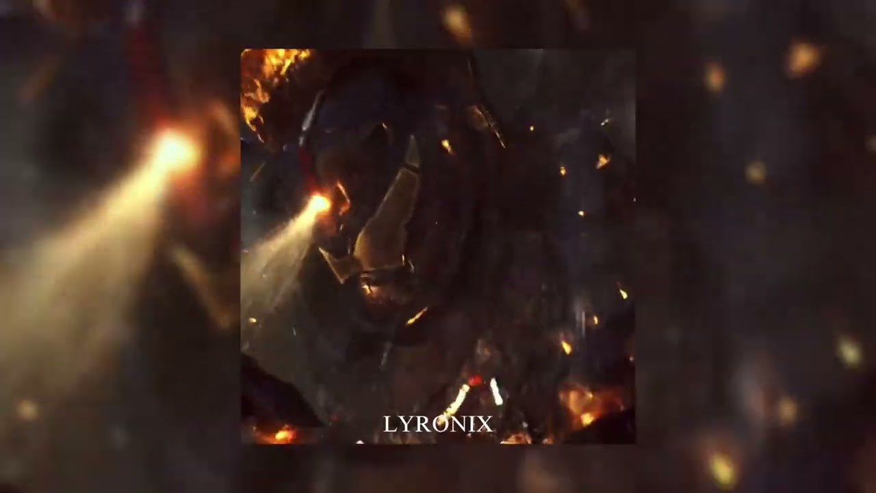 DIRTY SHOES FUNK [ultra slowed] + Gipsy Danger edit