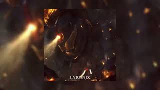 Dirty Shoes Funk Ultra Slowed Gipsy Danger Edit