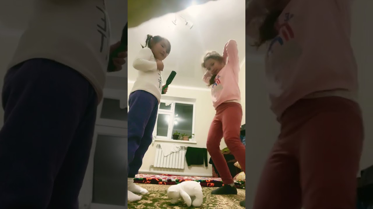 26 ноября 2022 г.