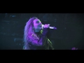 Sabrina Carpenter Diamonds Are Forever Official Video mp3