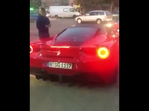 Noizy Gjiro Me Ferrari Neper Tirane Youtube All the cars in the range and the great historic cars, the official ferrari dealers, the online store and the sports activities of a brand that has. noizy gjiro me ferrari neper tirane