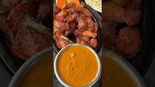 chitlang bhatti sakuwa #foodlover #footballshorts #trendingshorts