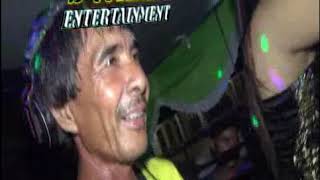 Swaza Entertainment Belitang Bk 9