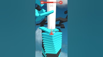 #androidgames #stackballsolution #stackball #games #funny