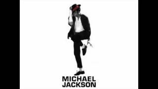 Michael Jackson  Breaking News  New Song