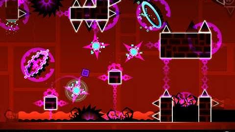 TheoryStep V2  Preview