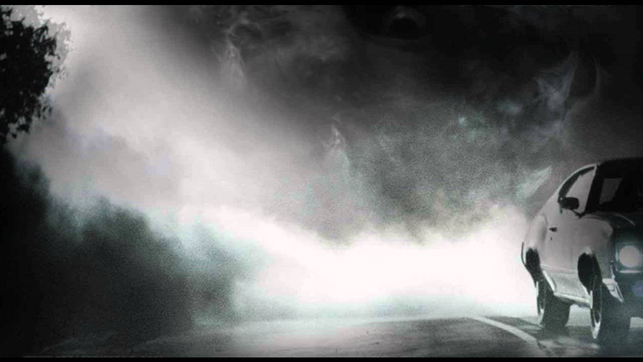 Песня дым ночь. Дым на дороге. Туман 2005. Бахти дорога дым. Smoke Road.