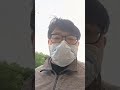 [Phonecam]20260604 조한준 헬스 영상