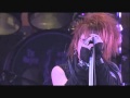 The Gazette- Reila live HD