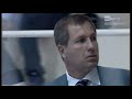 In Memory of Tibor Benedek (1972 - 2020)