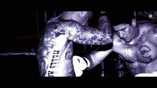 HELLS ANGELS MC - FRISCO PT 2 -  TEASER - TRAILER