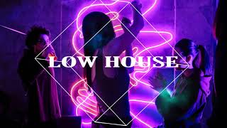 Nicki Nicole, Lunay - NO TOQUE MI NAIK (Dopenope Remix)