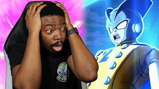 15500 CRYSTAL SUMMONS!!! CAN WE FINALLY GET LF TAG GAMMA 1 &amp; GAMMA 2? Dragon Ball Legends Gameplay!