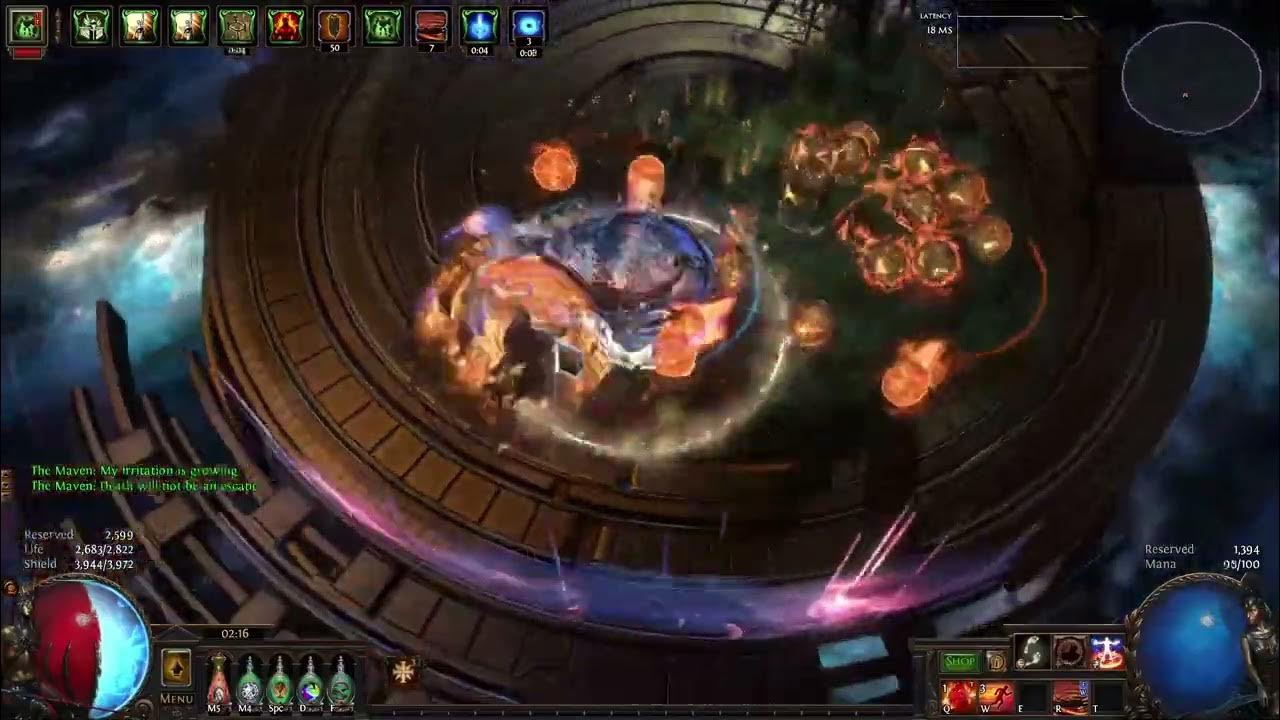 Betrayed игра. Immortal syndicate poe 3. Betrayal 3. Таблица наград синдиката. 25.