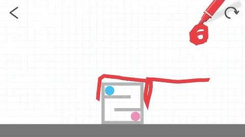 【クリア動画】Brain Dotsステージ159【攻略】