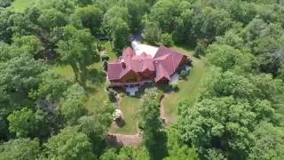 38048 Genesee Lake Road, Oconomowoc, WI 53066