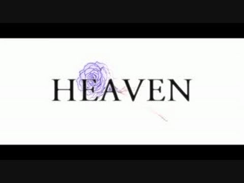 【ロー生が】HEAVEN【歌わせて頂いた】
