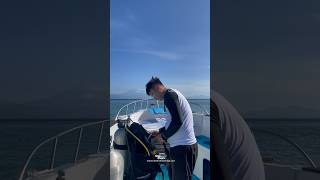 Open Water timediverspenida scubadive penidadive nusapenidadive nusapenida