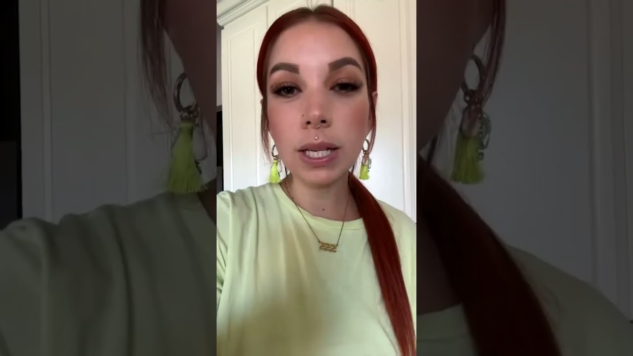 Meet Elaine: Full Review - Elias Ortiz & Company Patient Interview