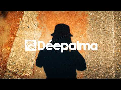 Nick Curly - Switching Levels | Déepalma Ibiza 2026