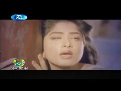 Tumi Ekbar Ase Dekhe Jao Film Dola YouTube.mp4