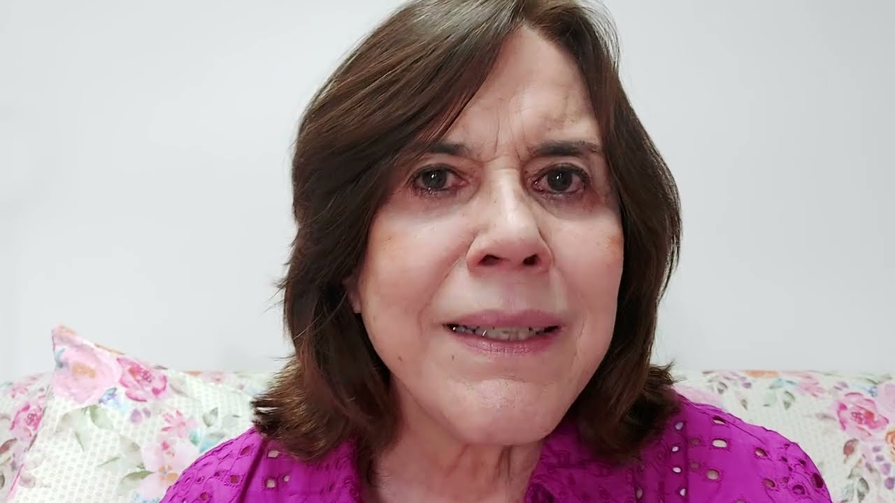 27/02 - Astrologia em março 2026. Marte em Peixes, Lua Cheia em Virgem, eclipse lunar. Pegue leve!