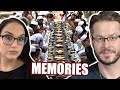 Do Ex-Muslims MISS Ramadan? LIVE with Apostate of Allah