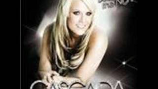 Cascada-Evacaute THE Dancefloor