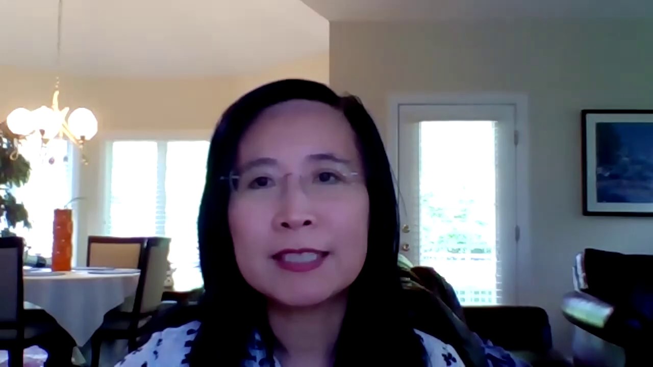 ALTERNATE: fulvestrant and/or anastrozole in ER+ HER2- postmenopausal breast cancer