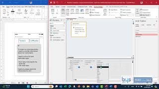 2024 H Admin & IT Assignment | DB Aggregate Query Net Worth