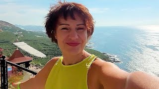 АЭРОПОРТ✈️ЗАДЕРЖАЛИ