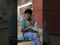 dikhiye kasa Muri kha raha hai"#minivlog #shortvideo #funny #villagelife 😅