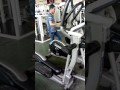 هشومي الرياضي
