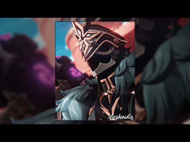 thumbnail img1x1