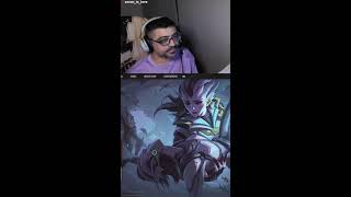 😎 Totally the Most Chill Streamer 😤 | Road to PunkMaster + Rating DrMutex Songs 🎧