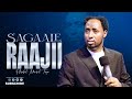 Sagalee Raajii 2018 Prophet Meserat Taye Araratvworldwide Sagalee Raajii 2018 Prophet Meserat Taye Araratvworldwide