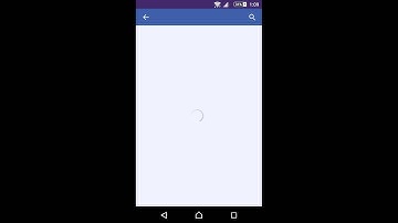 How to block games invites and/or app notifications on Facebook!