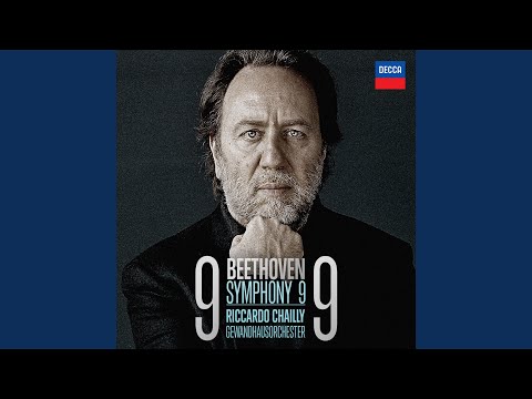 beethoven:-symphony-no.9-in-d-minor,-op.125---"choral"---3.-adagio-molto-e-cantabile