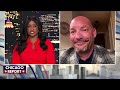 Chicago Report - Wednesday, Oct. 07, 2026