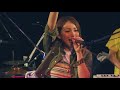 吉川友 ずっとずっとずっと君がスキだ KIKKAWA YOU