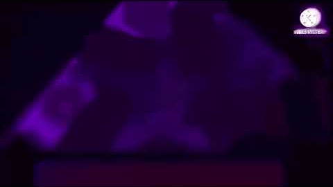 Logo Transition Collab Add Round 93 (ME AND HORI)