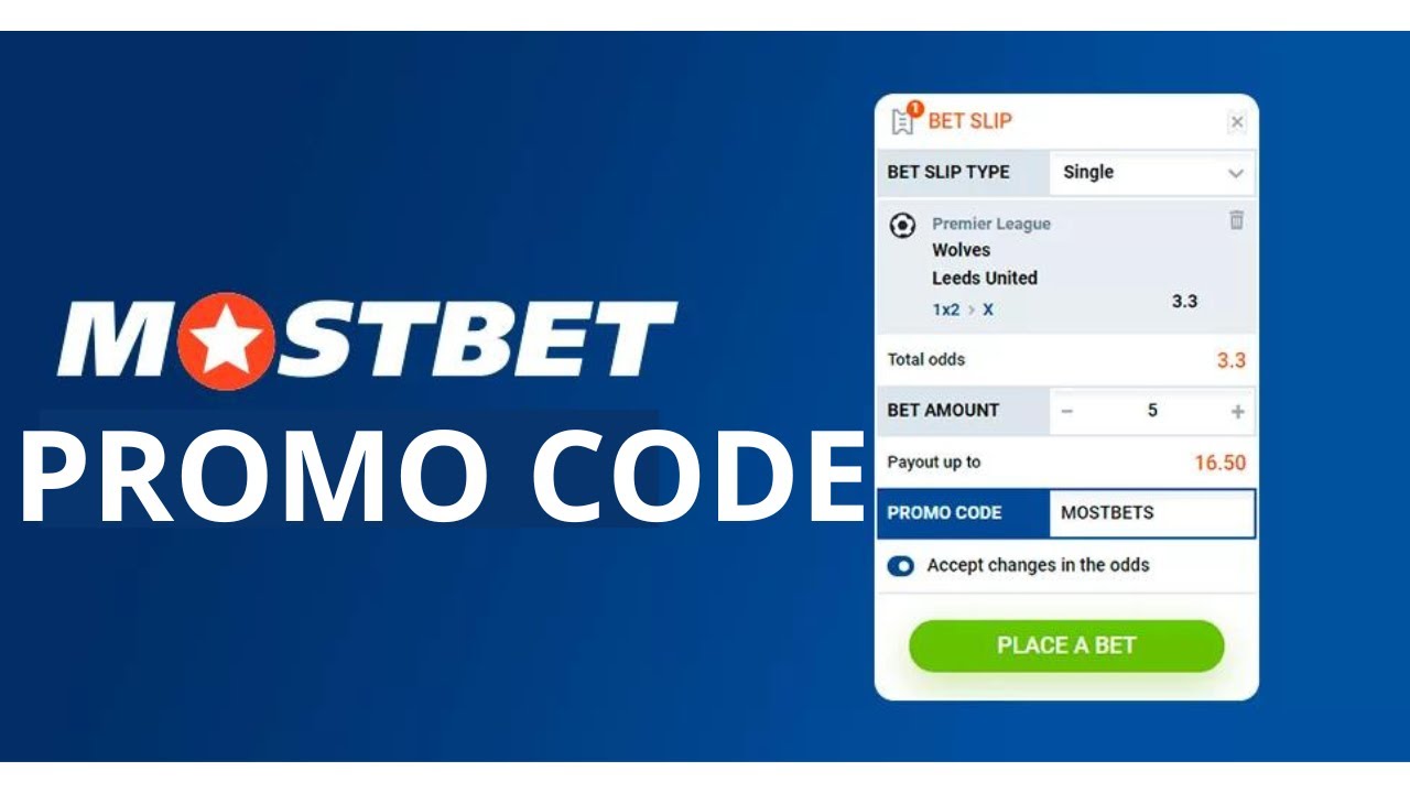 wazbee casino login