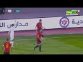 JORDAN VS SPAIN 1-3 || Extended Highlight And Goals 2022 HD Mp3 Song