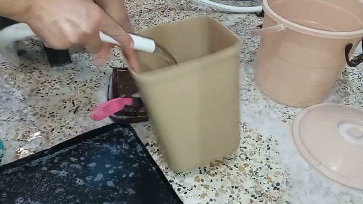 نهار الشطارة والتزرزيق🧹🪣ووصفة صيفية🍅🫑🌶️نودكم ما نشهيكم خياتي🧄🍆
