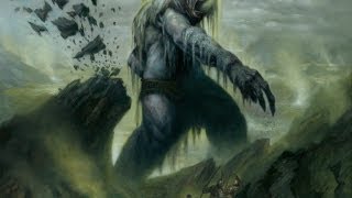 BNG Draft #11 R1 vs BUG Eater
