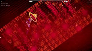 Deflagration Decoration Preview 1