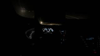 Tourneo Courier Snap